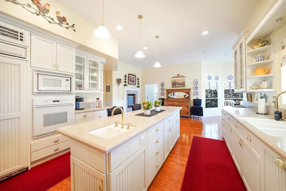 24665 Rancho Santa Teresa Drive Ramona, CA 92065