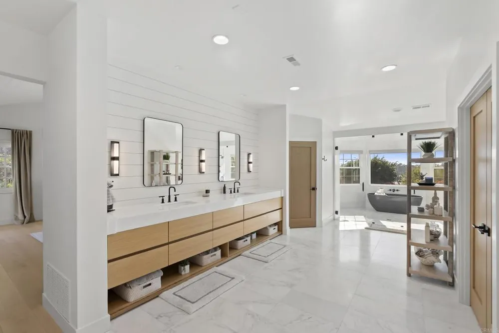 5427 La Crescenta Rancho Santa Fe, CA 92067