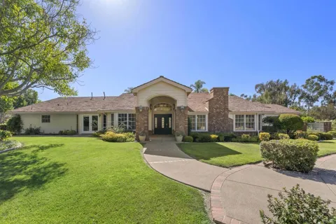 5427 La Crescenta