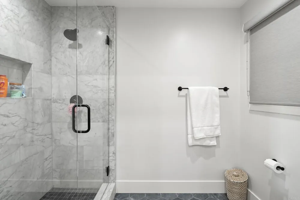 5427 La Crescenta Rancho Santa Fe, CA 92067