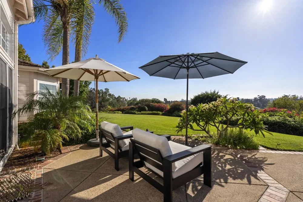 5427 La Crescenta Rancho Santa Fe, CA 92067