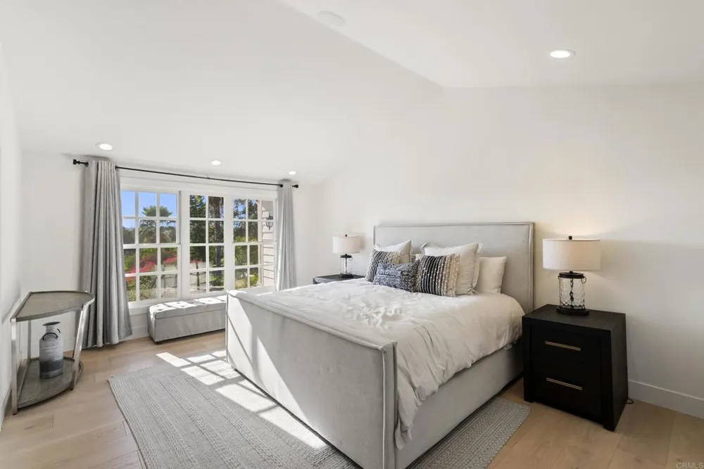 5427 La Crescenta Rancho Santa Fe, CA 92067