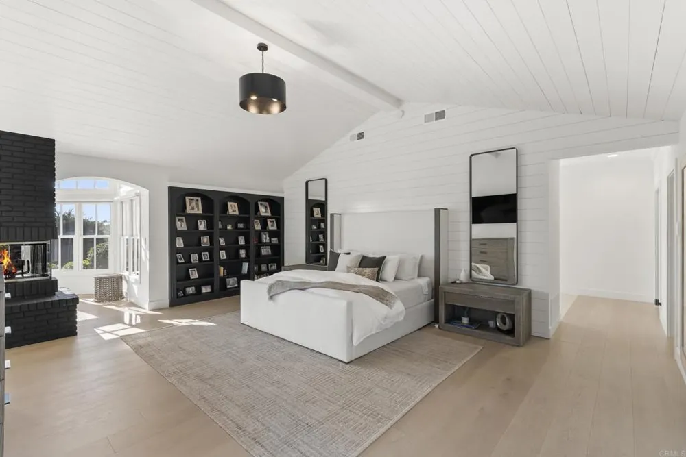 5427 La Crescenta Rancho Santa Fe, CA 92067