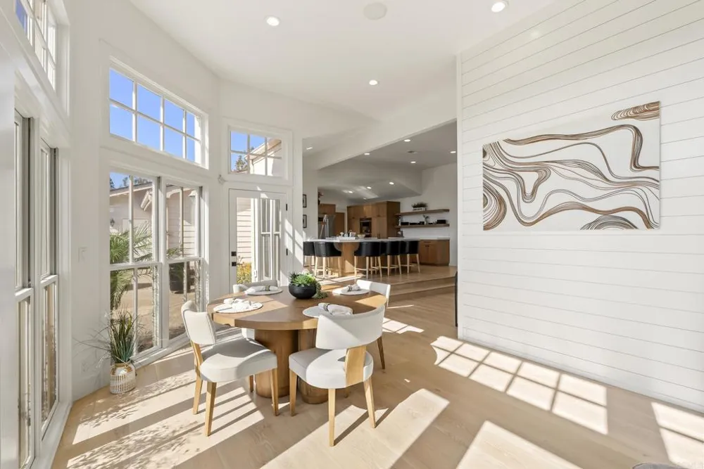 5427 La Crescenta Rancho Santa Fe, CA 92067