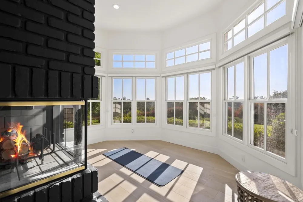5427 La Crescenta Rancho Santa Fe, CA 92067