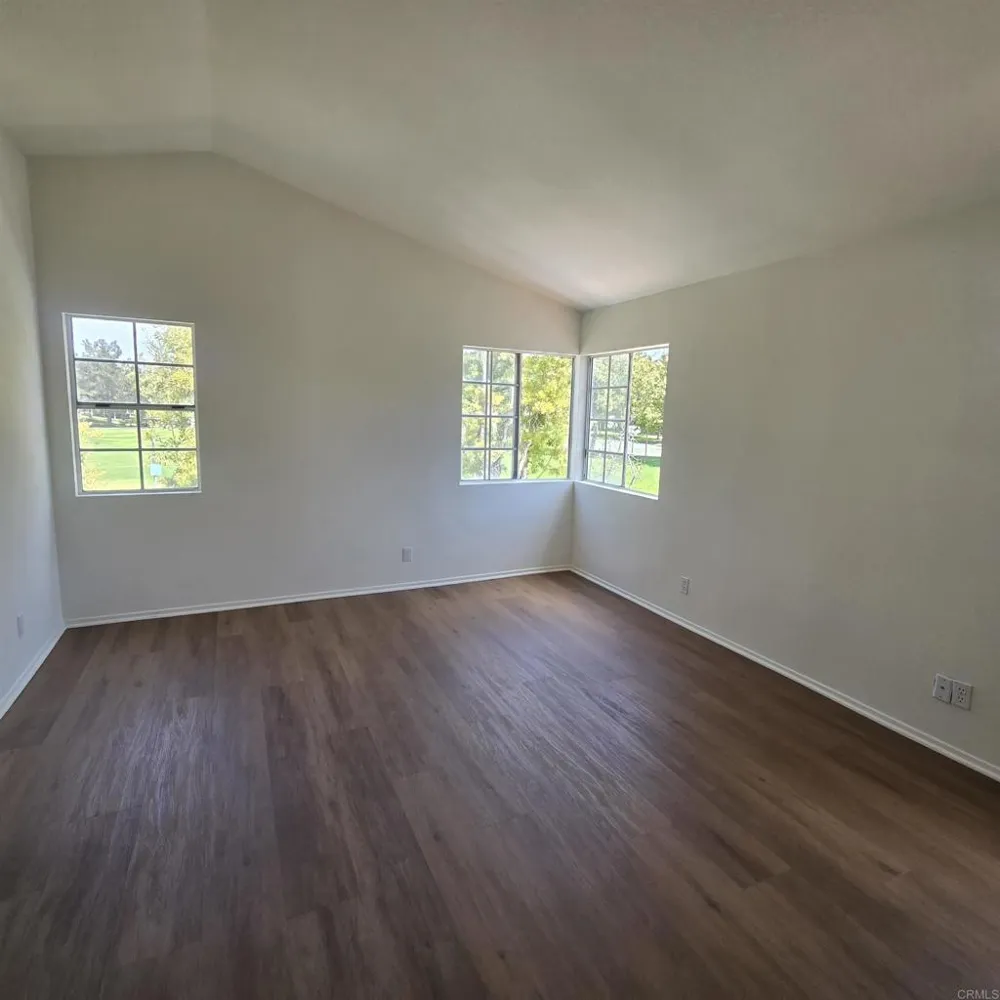 2313 Paseo Circulo Tustin, CA 92782