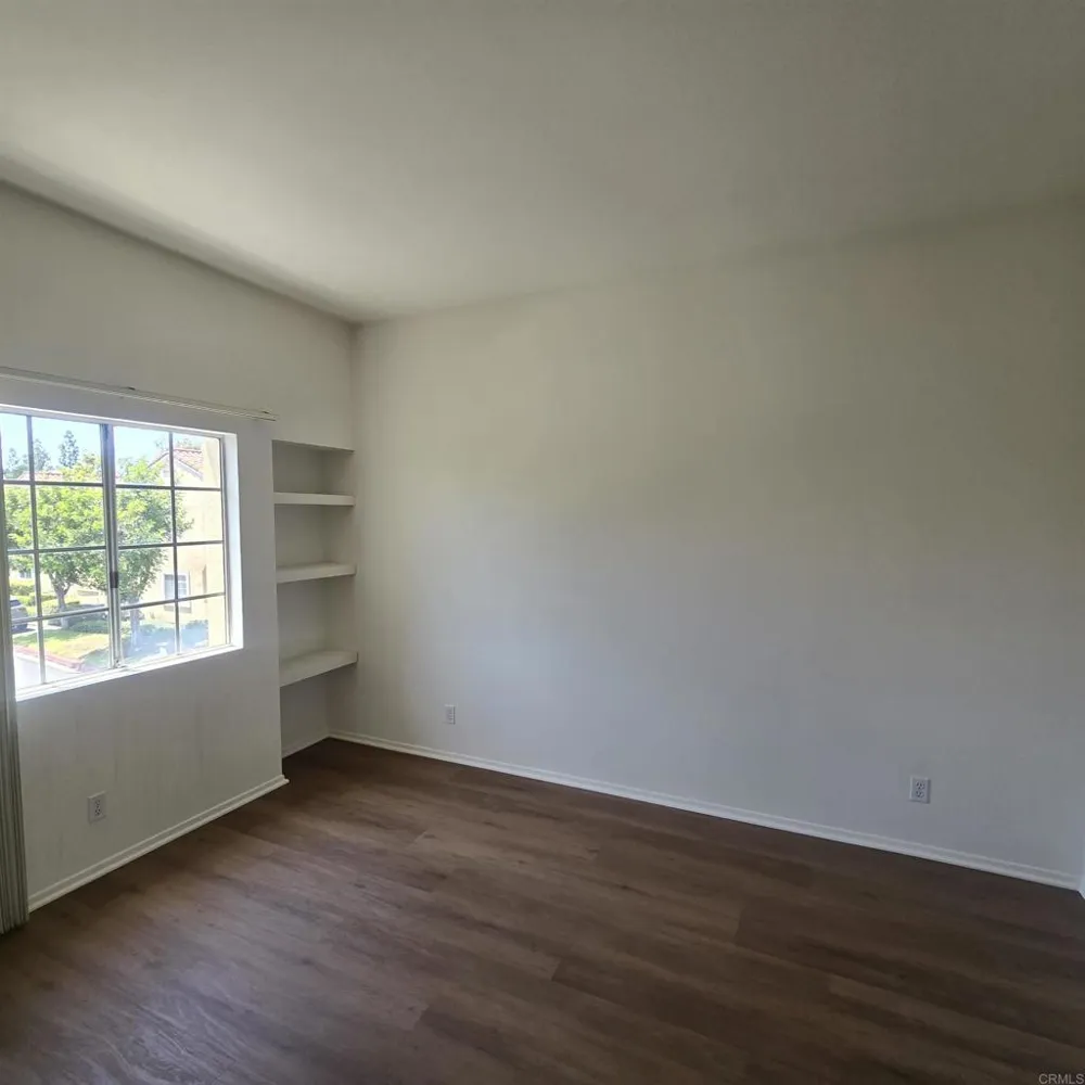 2313 Paseo Circulo Tustin, CA 92782