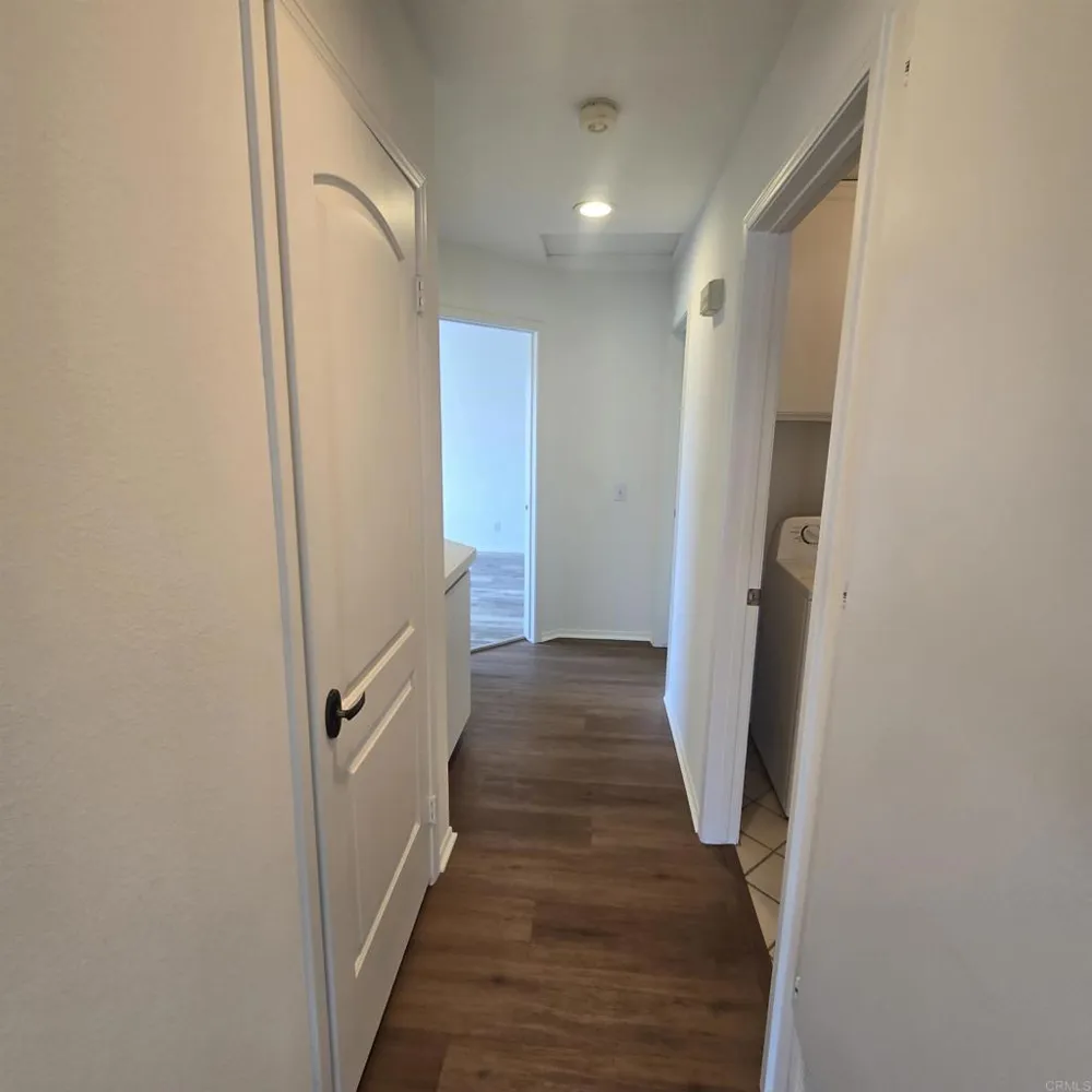 2313 Paseo Circulo Tustin, CA 92782