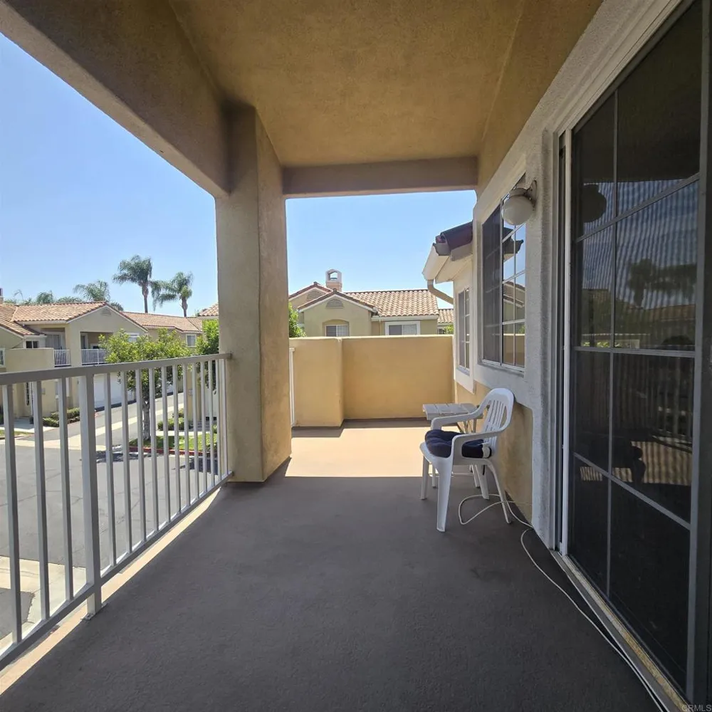 2313 Paseo Circulo Tustin, CA 92782