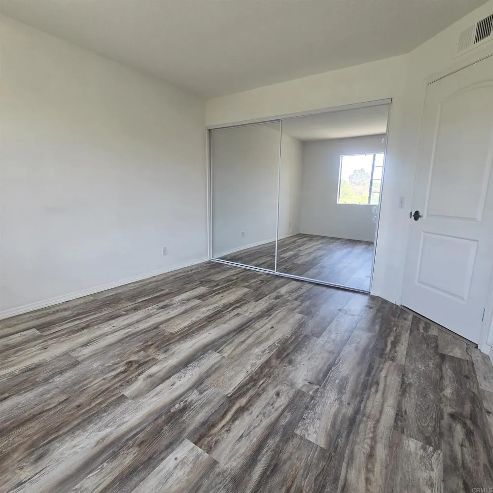2313 Paseo Circulo Tustin, CA 92782