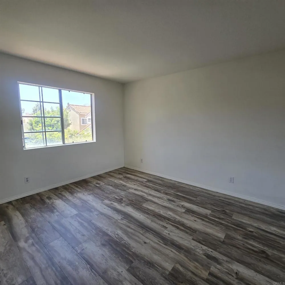 2313 Paseo Circulo Tustin, CA 92782