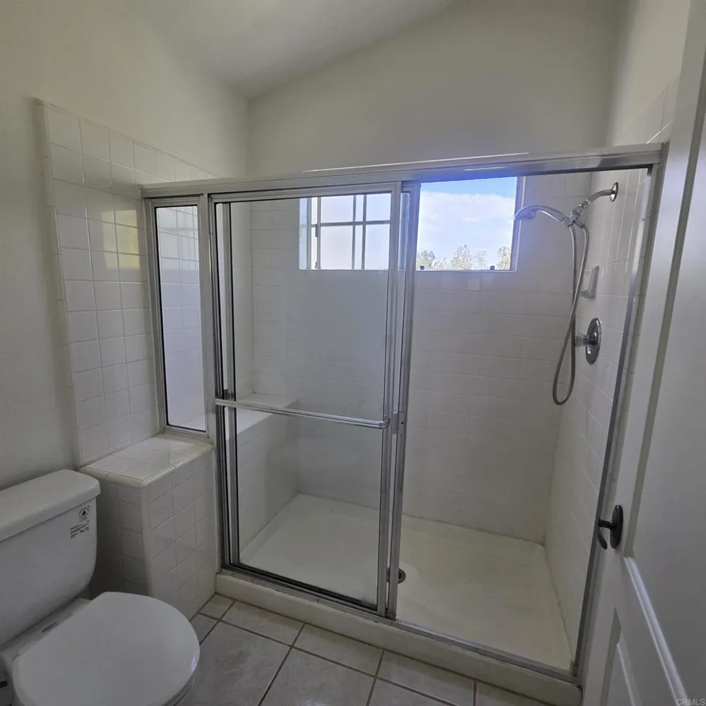 2313 Paseo Circulo Tustin, CA 92782