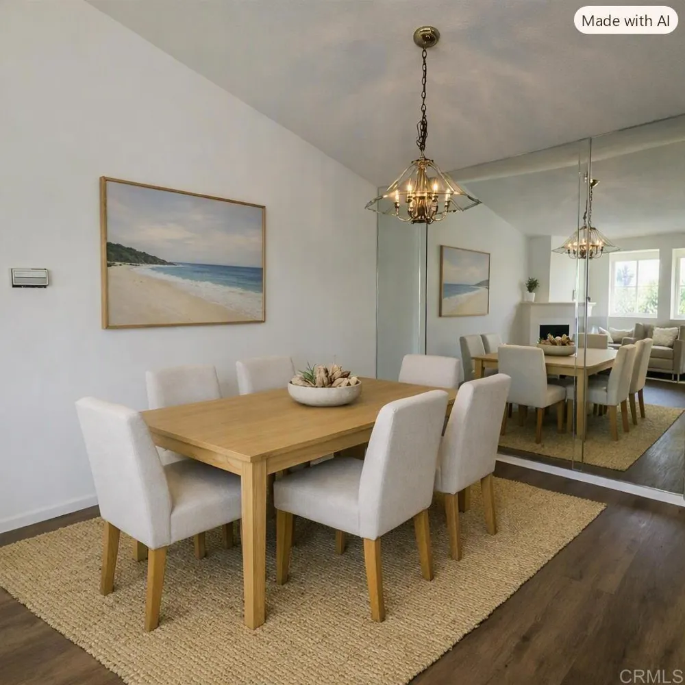 2313 Paseo Circulo Tustin, CA 92782
