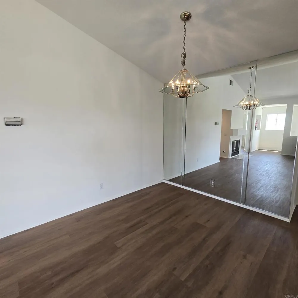 2313 Paseo Circulo Tustin, CA 92782