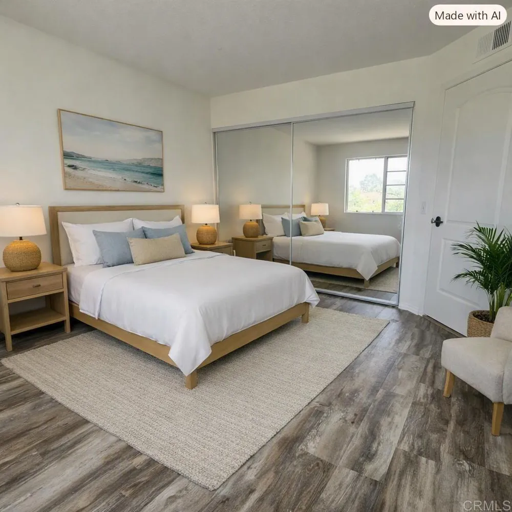 2313 Paseo Circulo Tustin, CA 92782