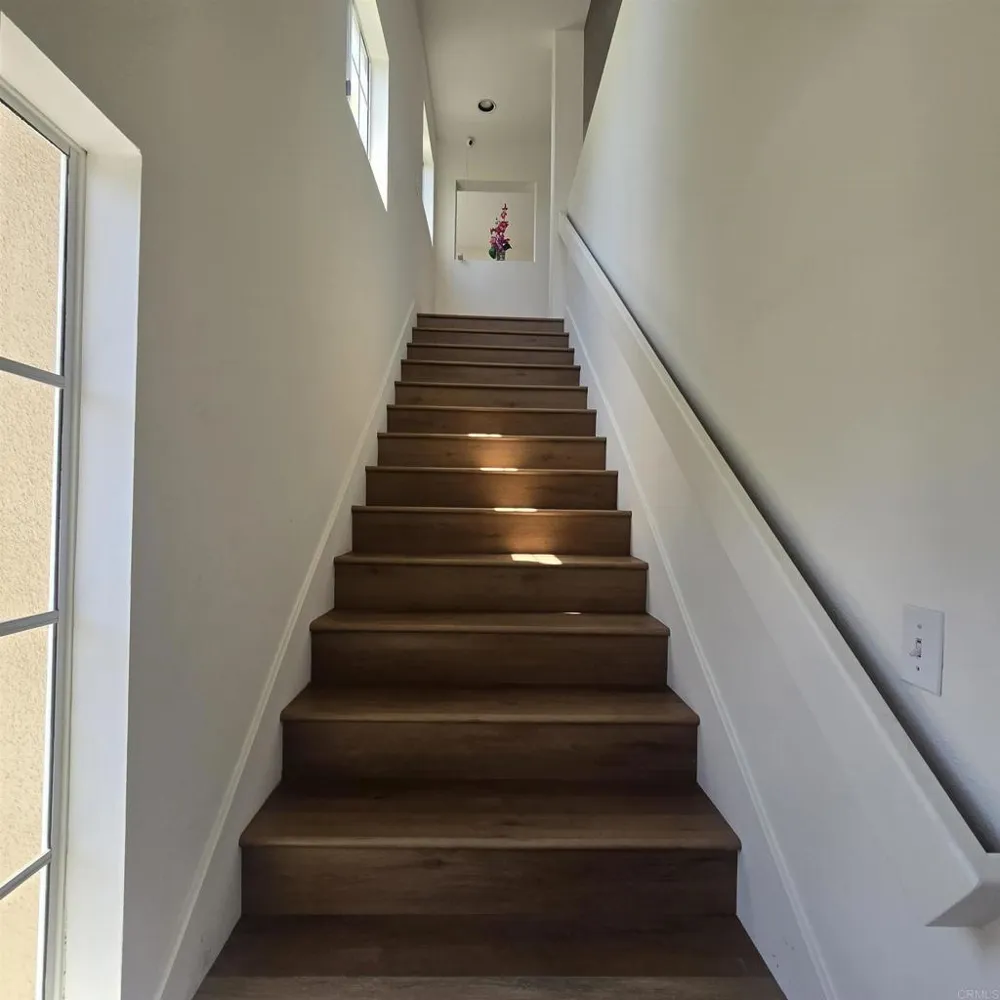2313 Paseo Circulo Tustin, CA 92782