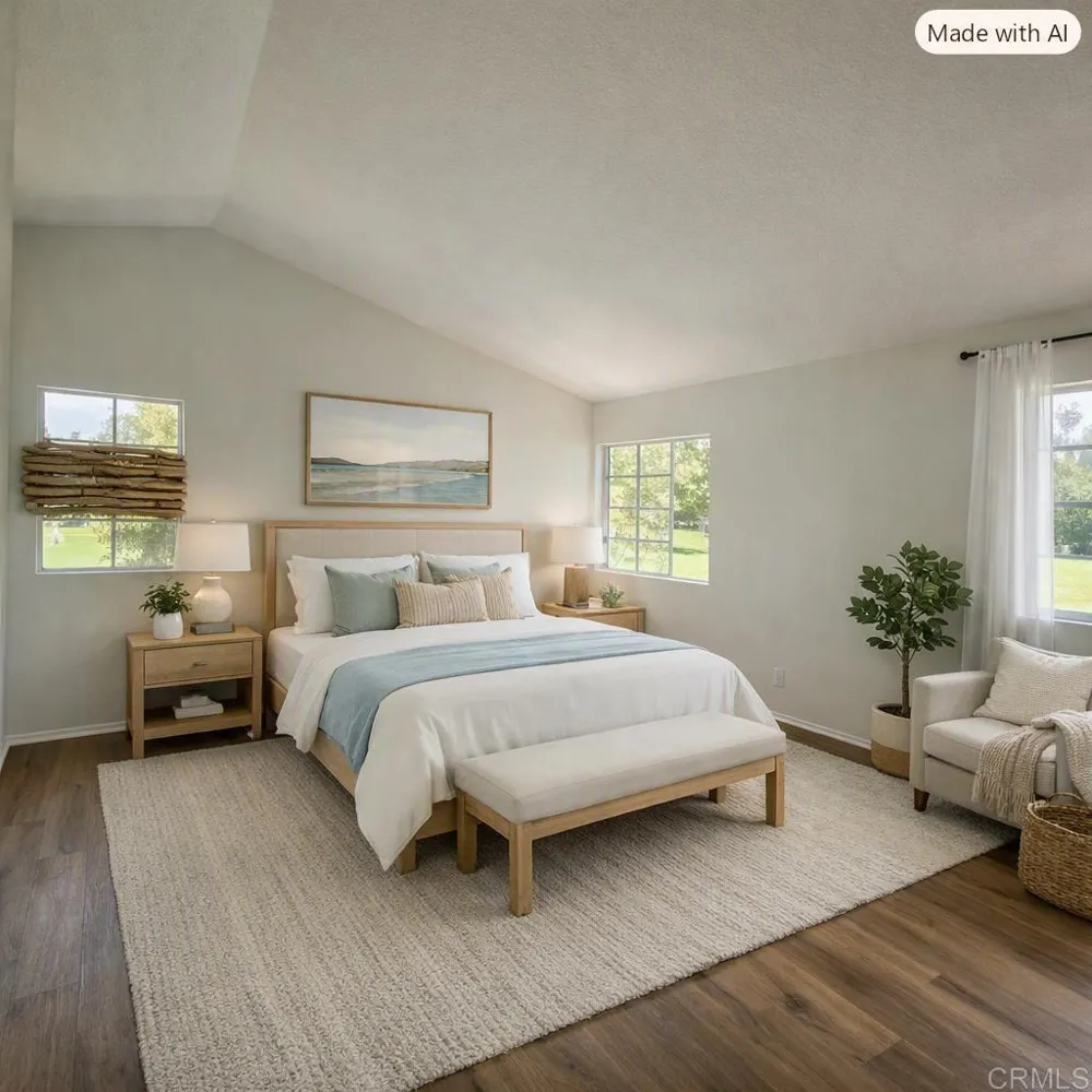 2313 Paseo Circulo Tustin, CA 92782