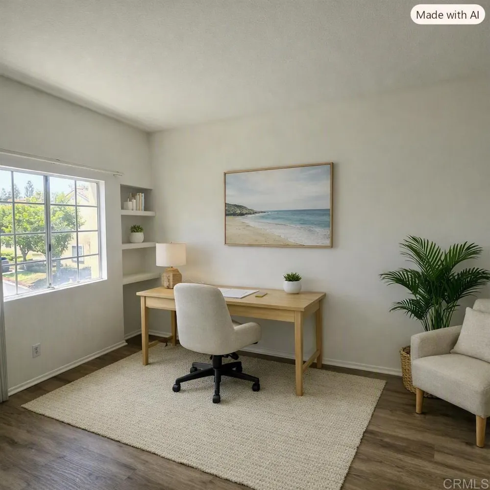 2313 Paseo Circulo Tustin, CA 92782