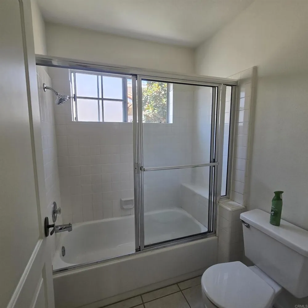 2313 Paseo Circulo Tustin, CA 92782