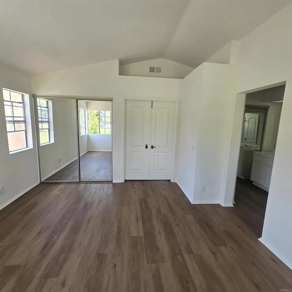 2313 Paseo Circulo Tustin, CA 92782
