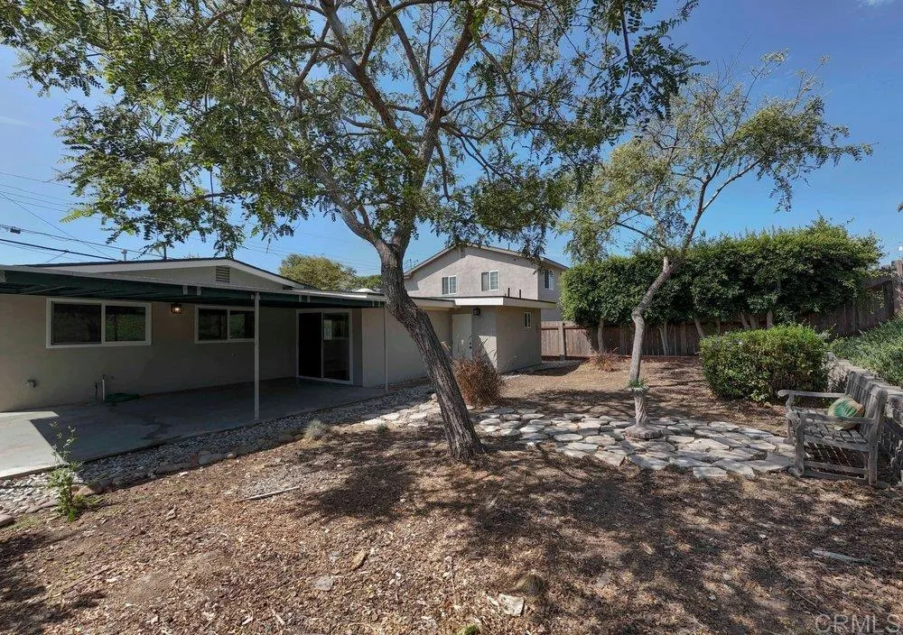 5174 Acuna Street San Diego, CA 92117