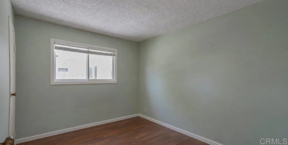 5174 Acuna Street San Diego, CA 92117