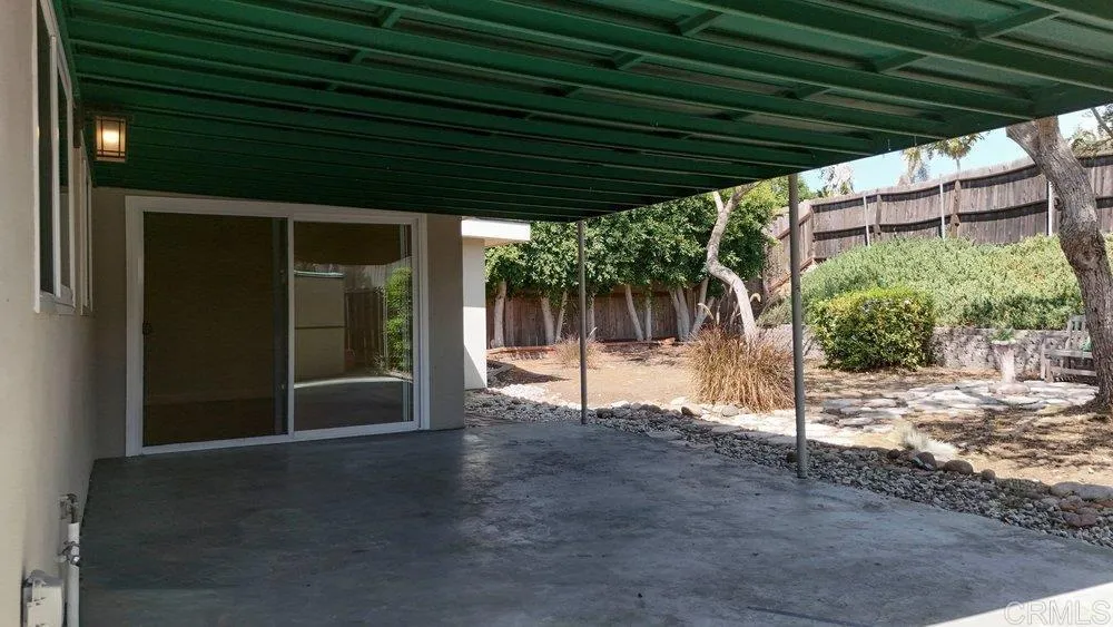 5174 Acuna Street San Diego, CA 92117