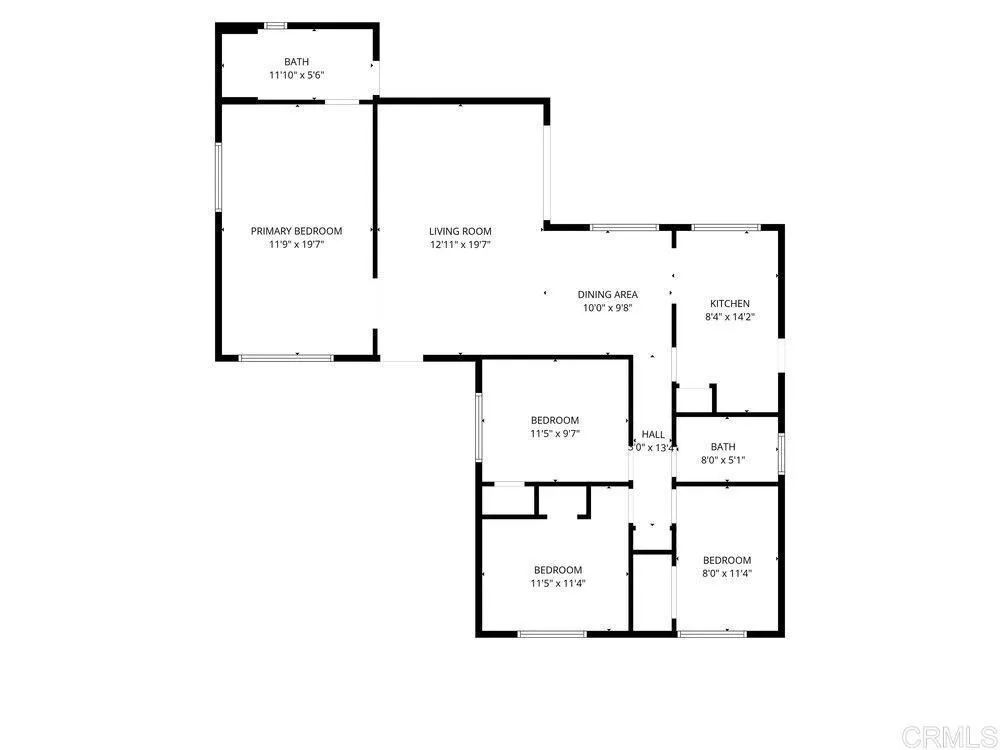 5174 Acuna Street San Diego, CA 92117