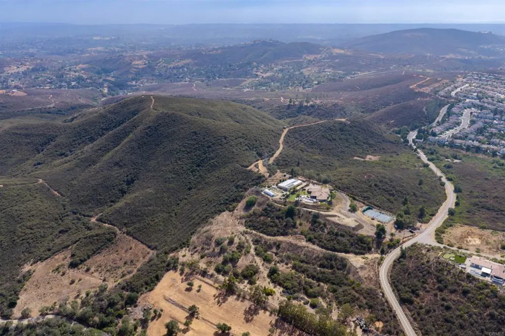 Questhaven Road San Marcos, CA 92078