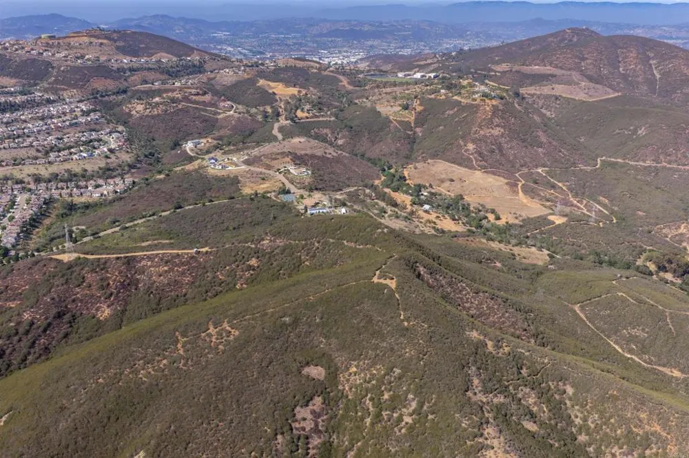 Questhaven Road San Marcos, CA 92078