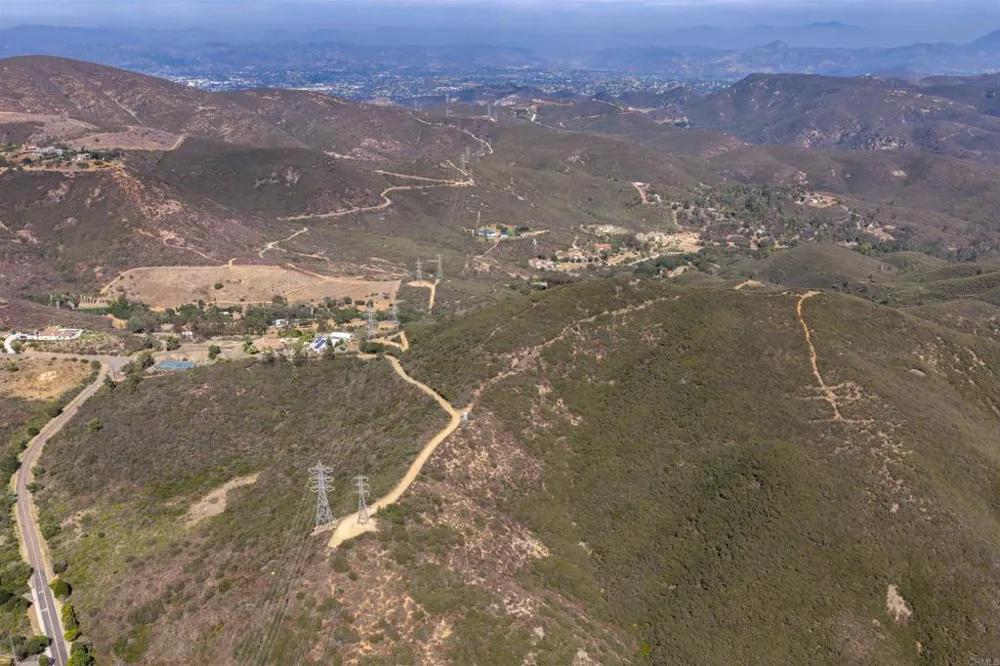 Questhaven Road San Marcos, CA 92078