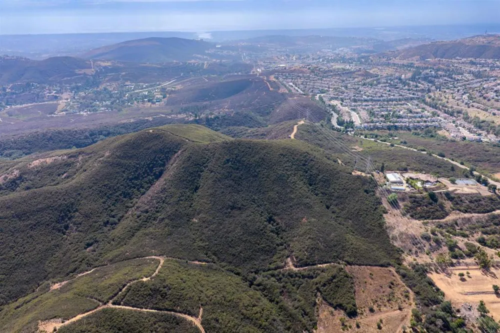 Questhaven Road San Marcos, CA 92078