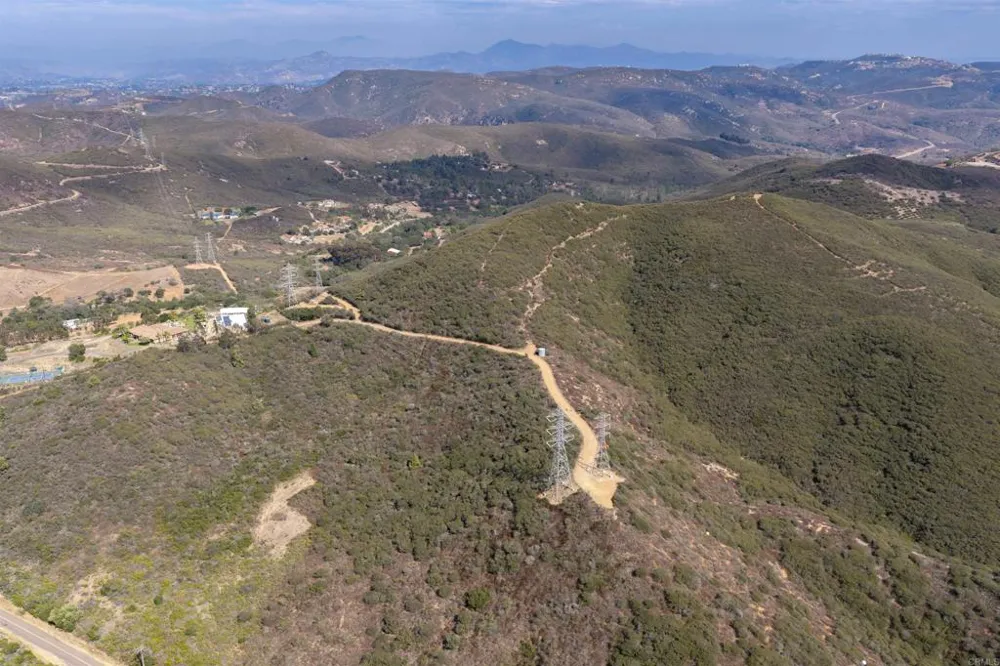 Questhaven Road San Marcos, CA 92078