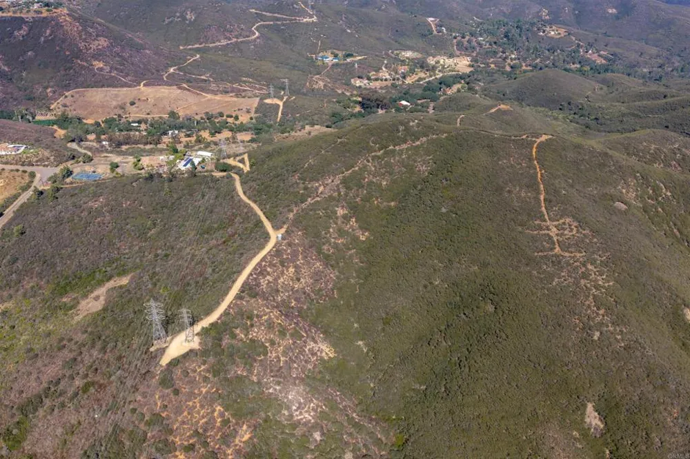 Questhaven Road San Marcos, CA 92078