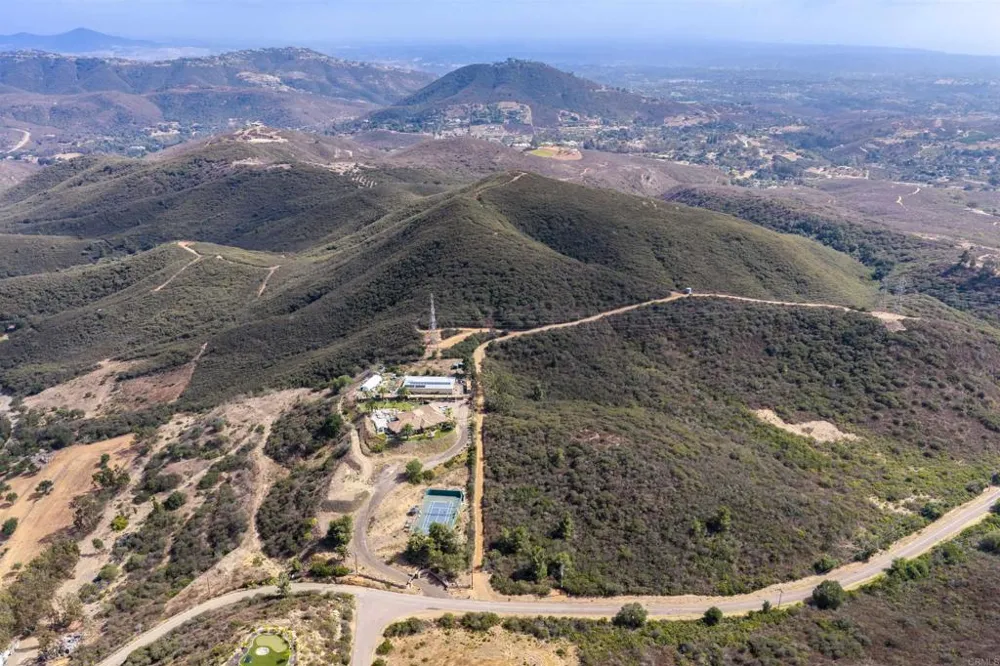 Questhaven Road San Marcos, CA 92078