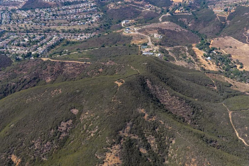 Questhaven Road San Marcos, CA 92078