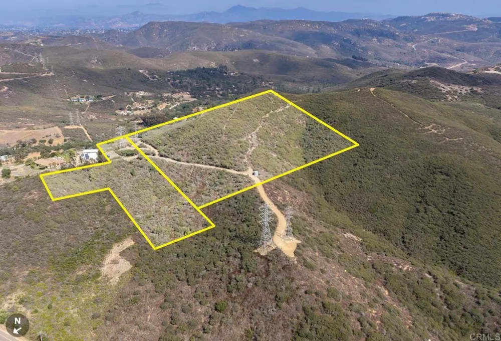 Questhaven Road San Marcos, CA 92078