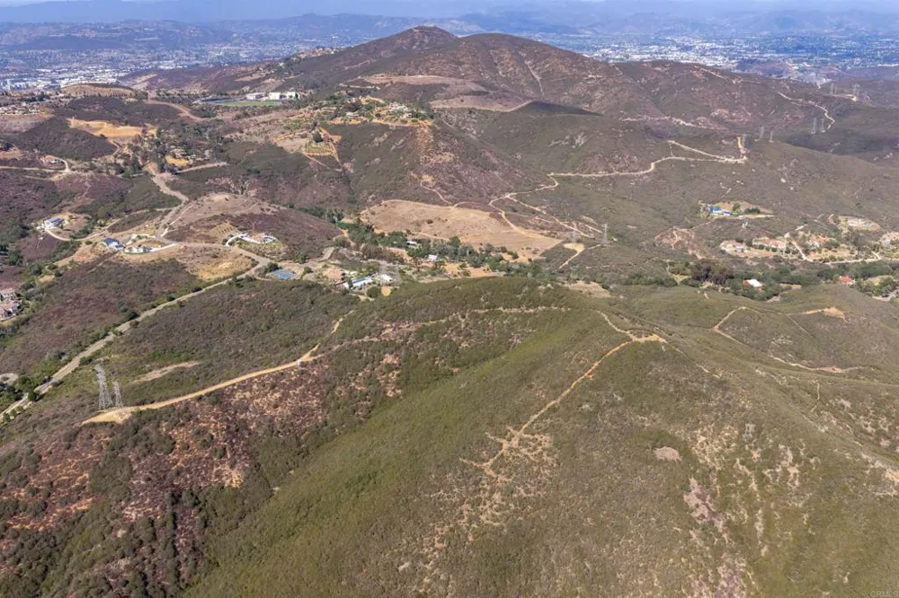 Questhaven Road San Marcos, CA 92078