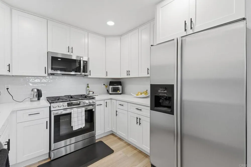 968 Marlin Drive Vista, CA 92084