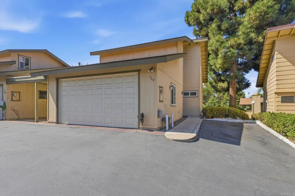 968 Marlin Drive Vista, CA 92084