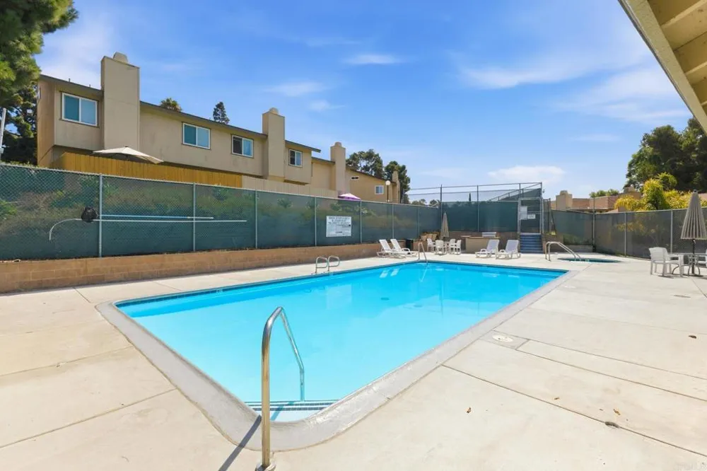 968 Marlin Drive Vista, CA 92084
