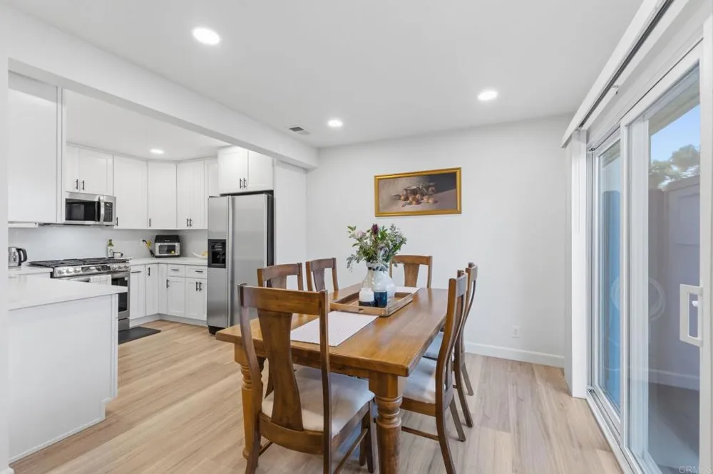 968 Marlin Drive Vista, CA 92084