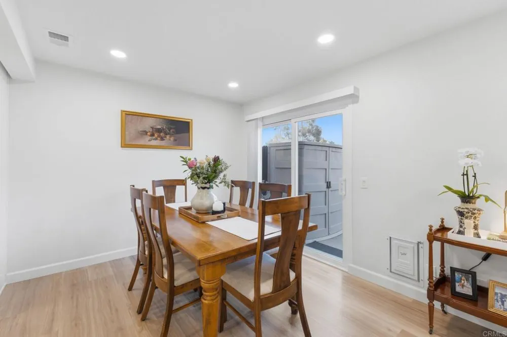 968 Marlin Drive Vista, CA 92084