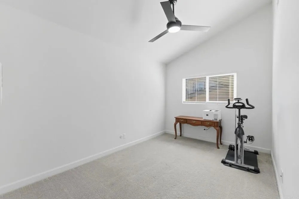 968 Marlin Drive Vista, CA 92084