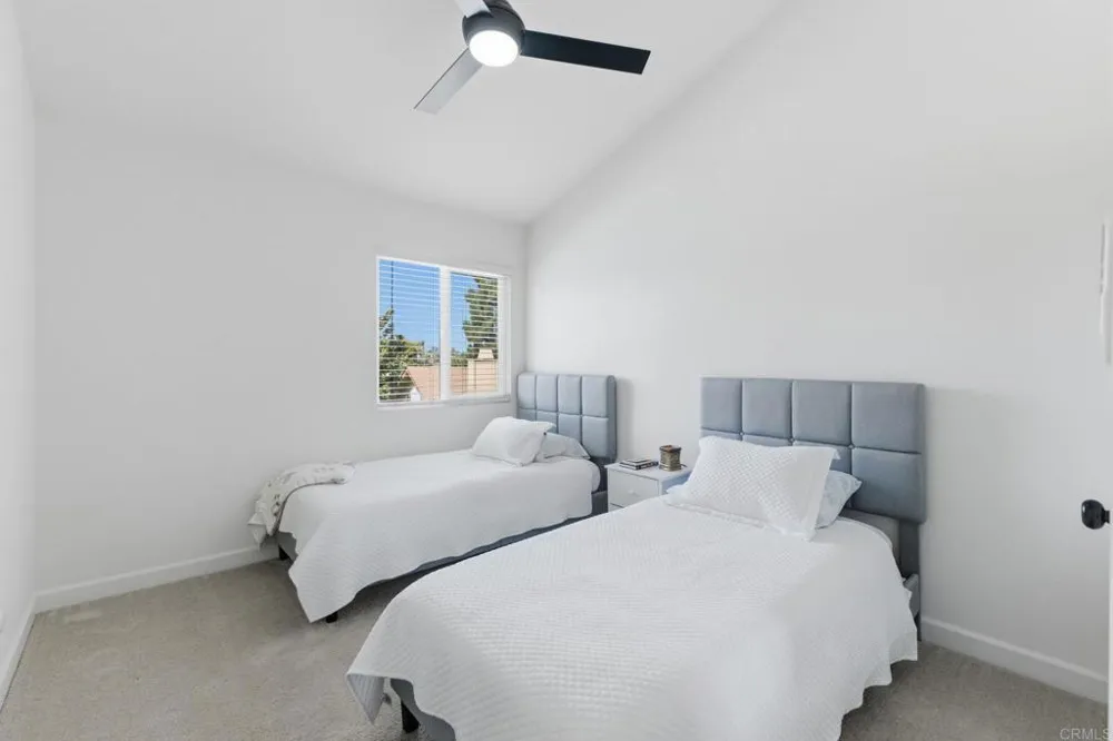 968 Marlin Drive Vista, CA 92084