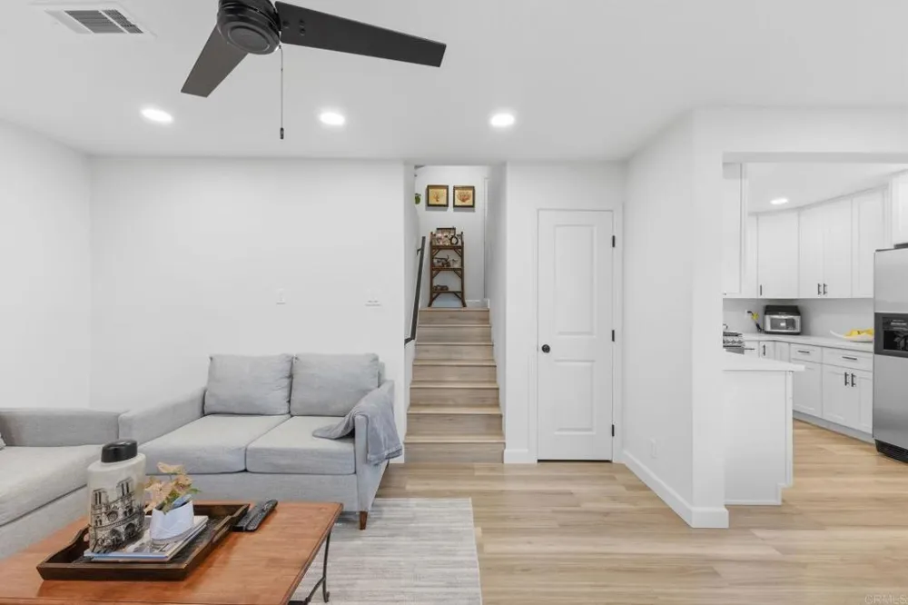 968 Marlin Drive Vista, CA 92084