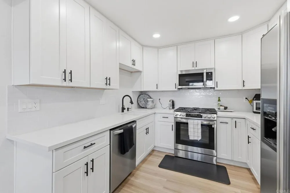 968 Marlin Drive Vista, CA 92084
