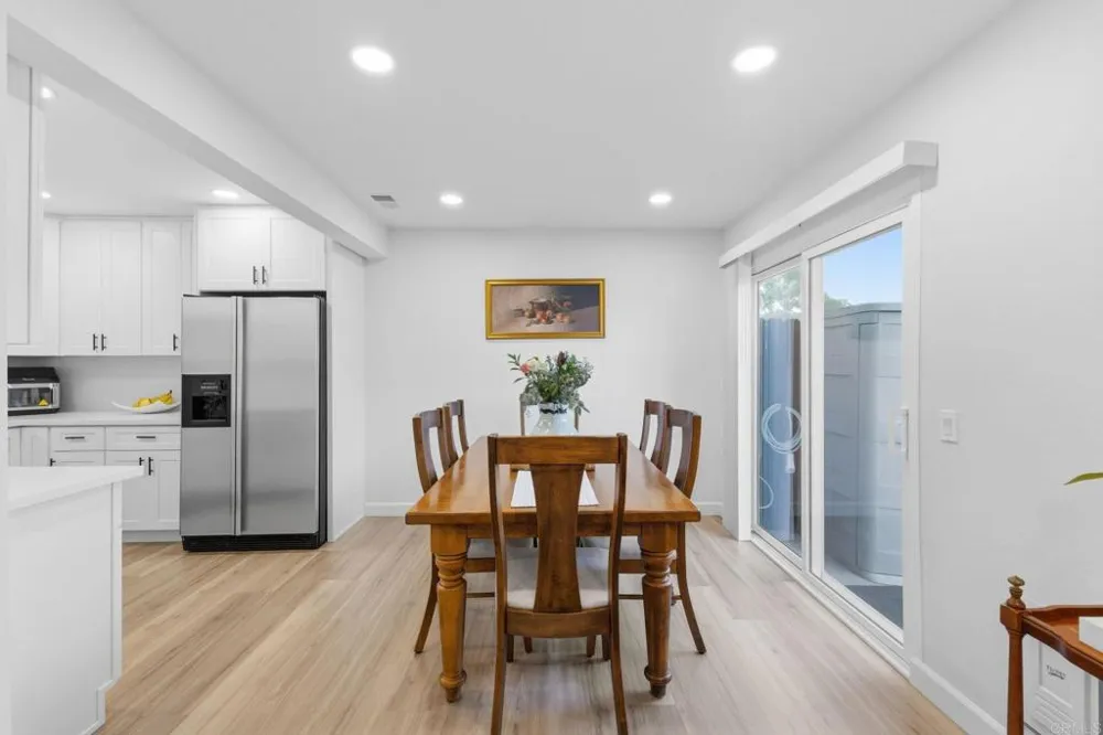 968 Marlin Drive Vista, CA 92084