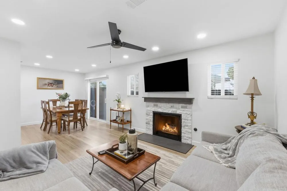 968 Marlin Drive Vista, CA 92084