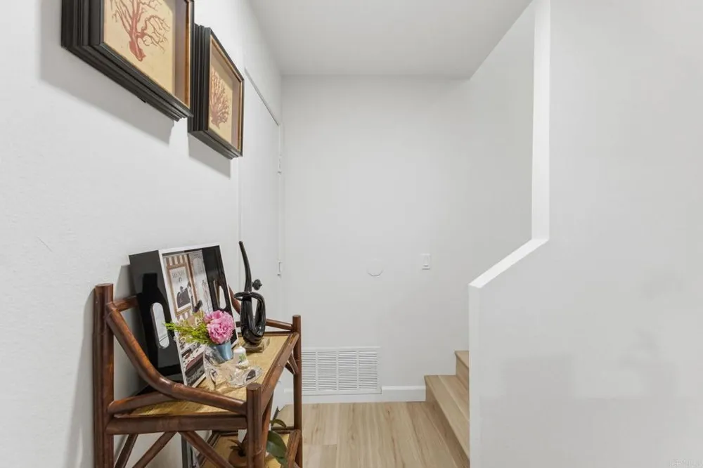 968 Marlin Drive Vista, CA 92084